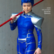 Image for article titled Our Favorite Cosplay From Anime NYC 2019